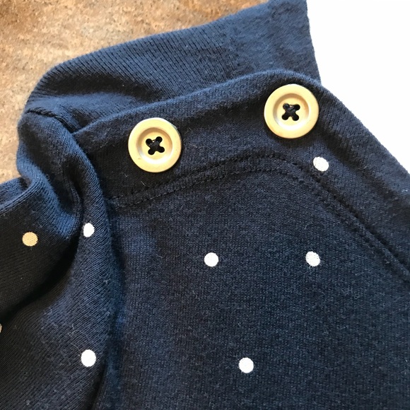 Top - Picture 3 of 4